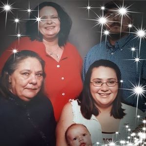 Meet your Posher, Savanna